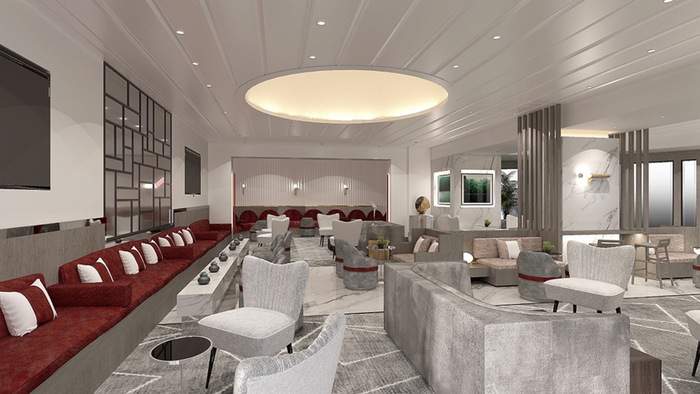 Celebrity Cruises The Retreat Lounge 11.jpg